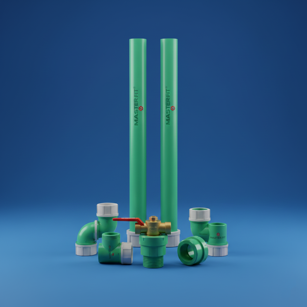 Gemini_Generated_Image_5fyo0z5fyo0z5fyo