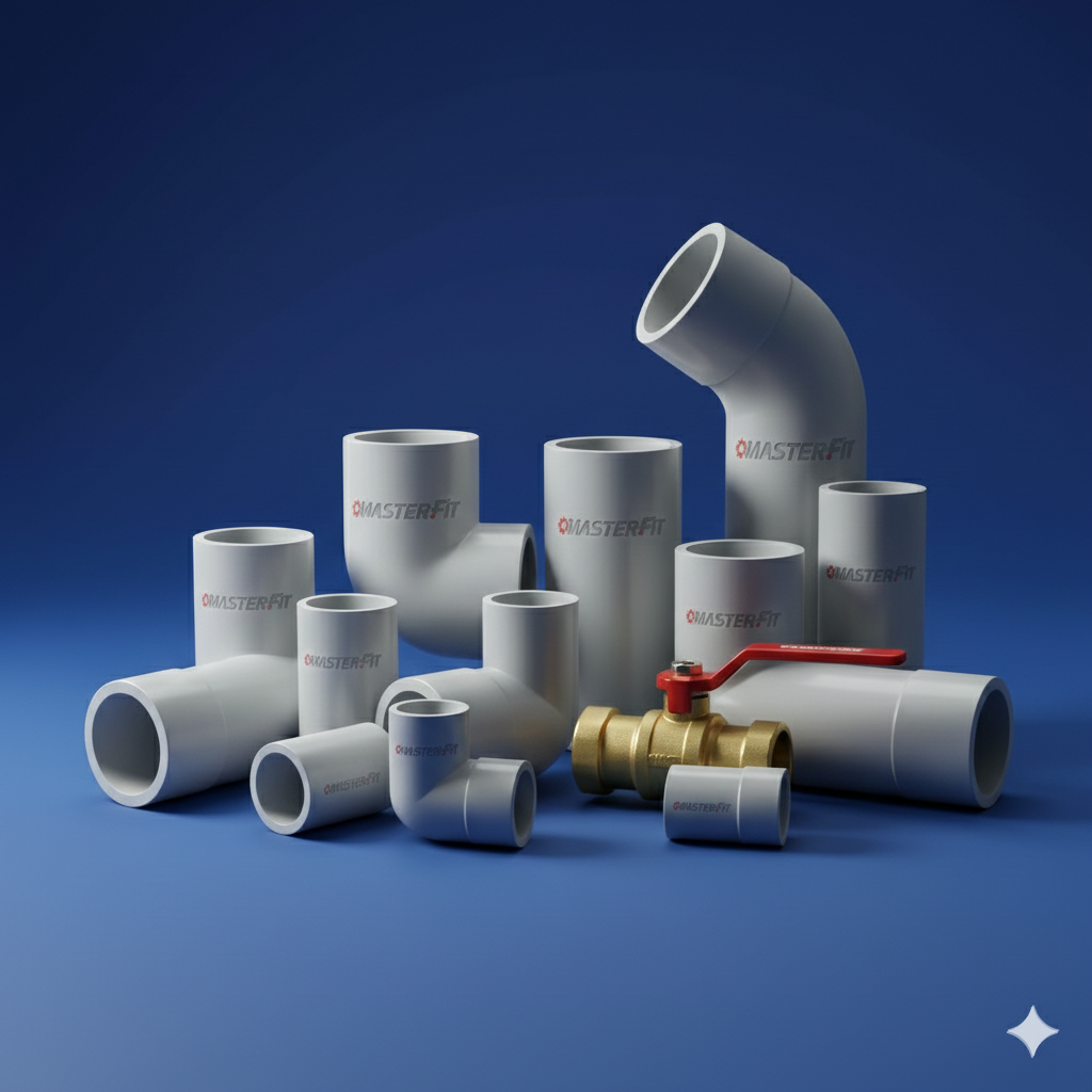 Gemini_Generated_Image_aknsi3aknsi3akns