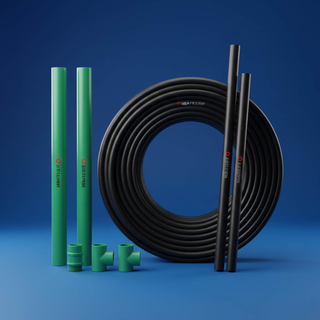 Gemini_Generated_Image_bfzxiibfzxiibfzx (1)