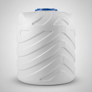 Blow Mould Water Tanks