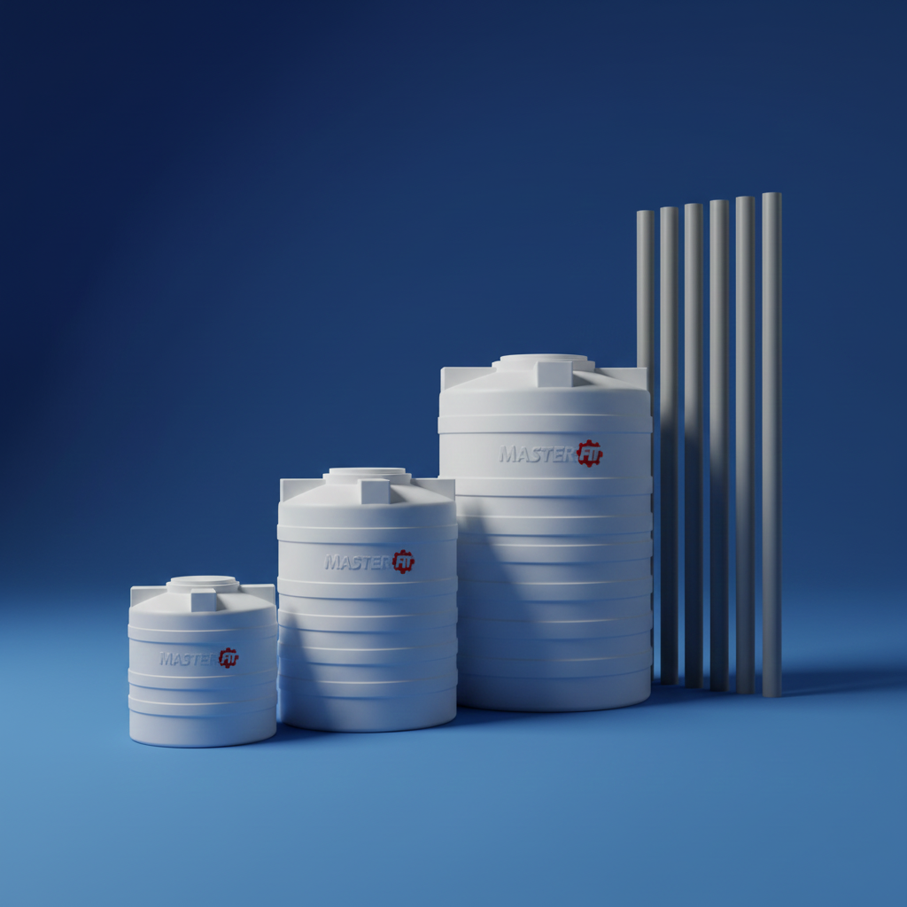 Gemini_Generated_Image_lo5eyalo5eyalo5e