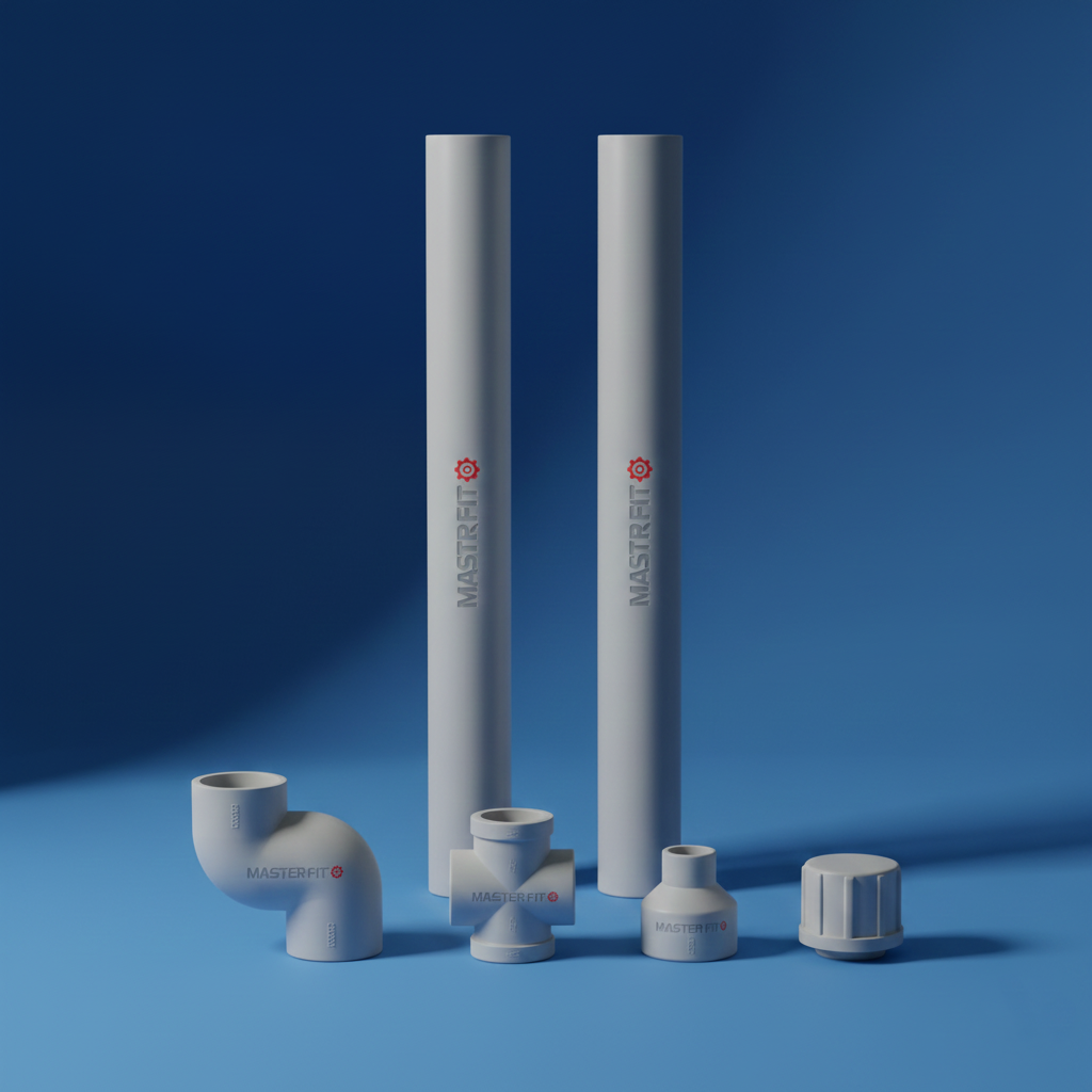 Gemini_Generated_Image_sm3b4zsm3b4zsm3b (1)